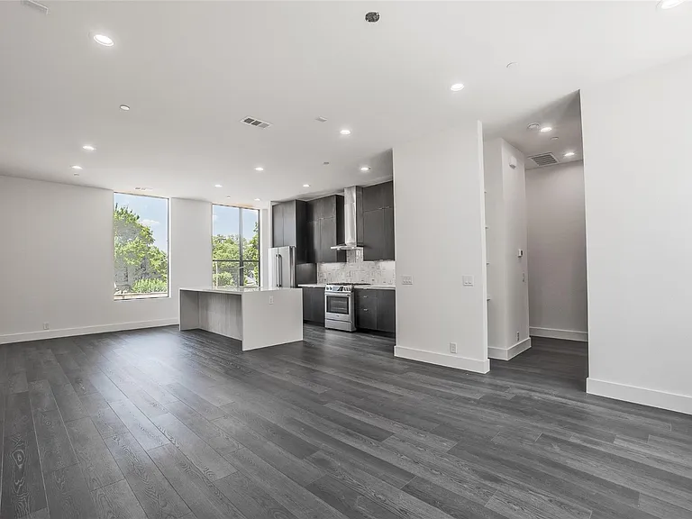 4322 Roseland Ave #3 — Photo 21