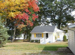 9436 Wixson Rd, Hammondsport, NY 14840