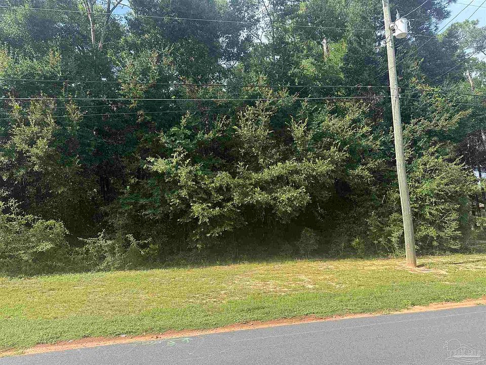 2nd image of 0 Carlyn Dr
