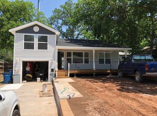 704 W 9th Ave, Stillwater, OK 74074