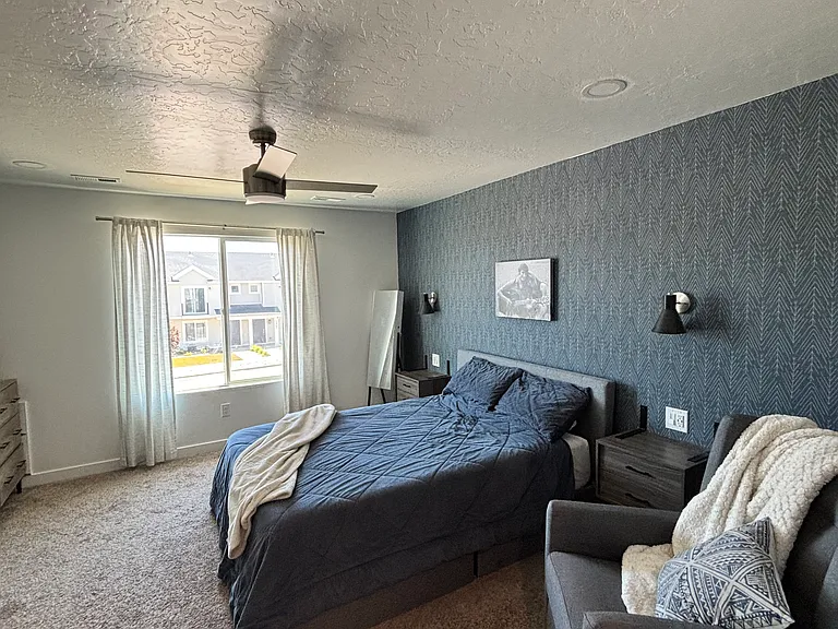 3953 W Cool Spring Ave — Photo 9