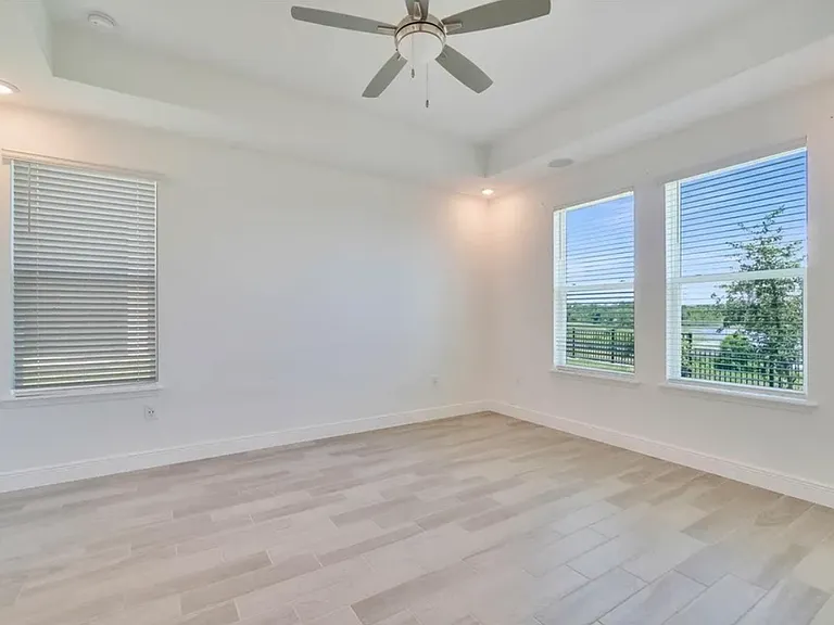 7446 Alpine Butterfly Ln — Photo 18