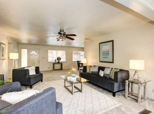 4710 Mead Ave, Sacramento, CA 95822