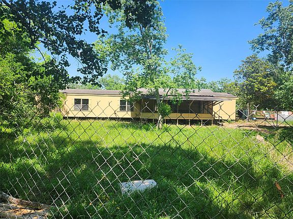 4th image of 28828 Fm 1462 Rd