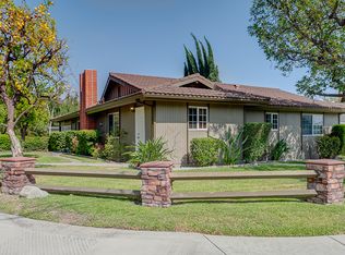 200 S Mountain Ave, Monrovia, CA 91016