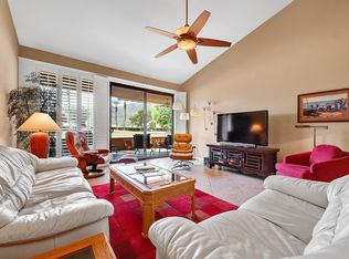 27 Palma Dr, Rancho Mirage, CA 92270