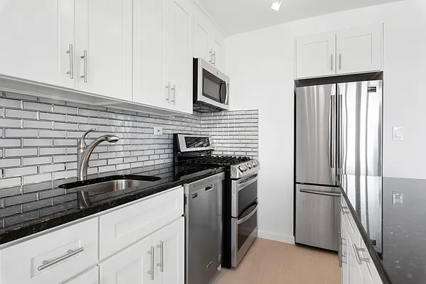 Rented by Compass | media 2