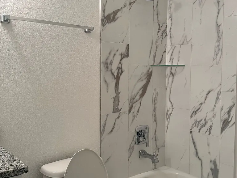 12024 Via Caselli Ln — Photo 10