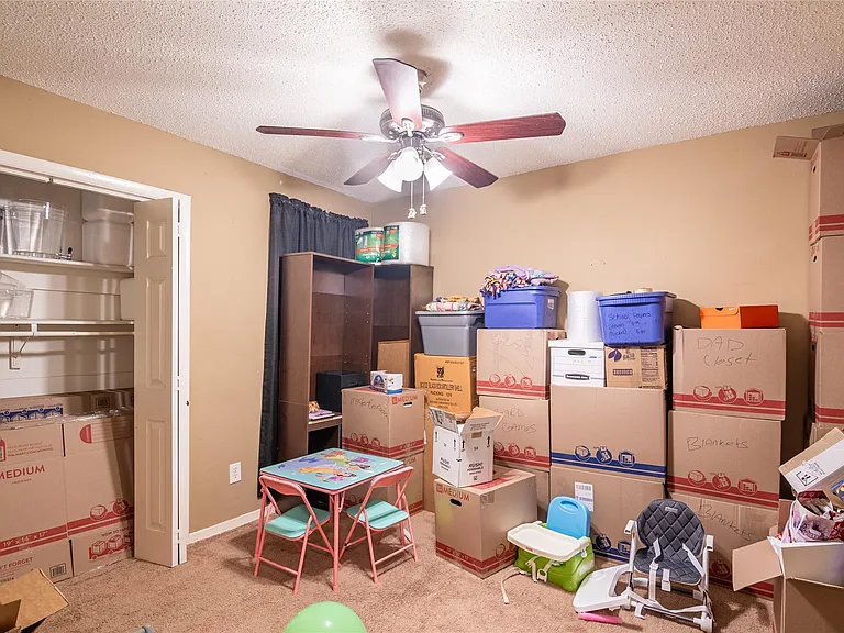 3034 Deer Valley Dr — Photo 19