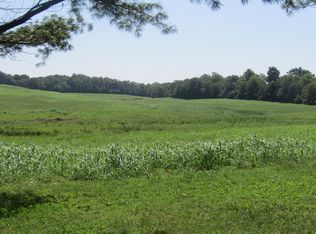 1095 Highway 33 S #B, Harrodsburg, KY 40330