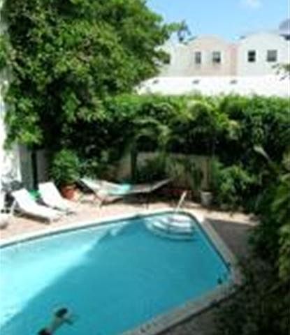 1st image of 1777 Michigan Ave APT 105