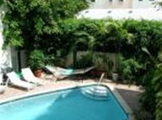 1777 Michigan Ave APT 105, Miami Beach, FL 33139