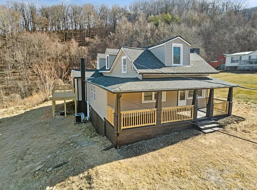 Property photo 4