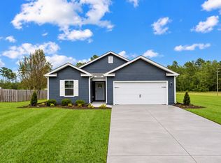 Macon Plan, Bell Creek, Staunton, VA 24401