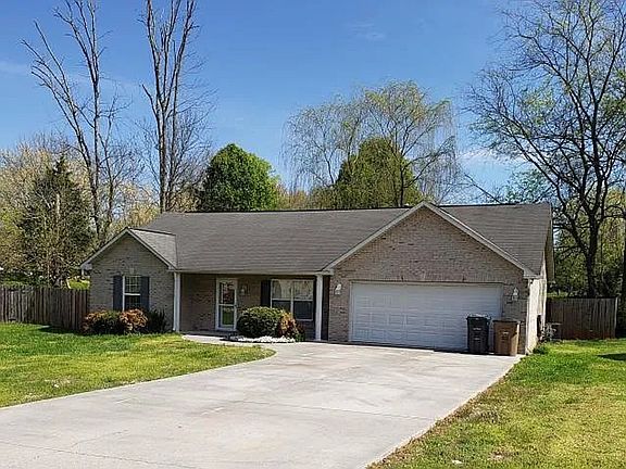 2nd image of 5508 Fenway Ln