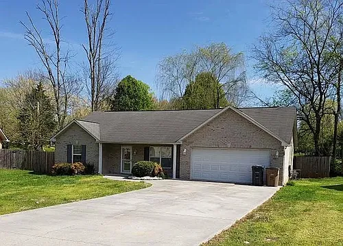 5508 Fenway Ln Photo 1