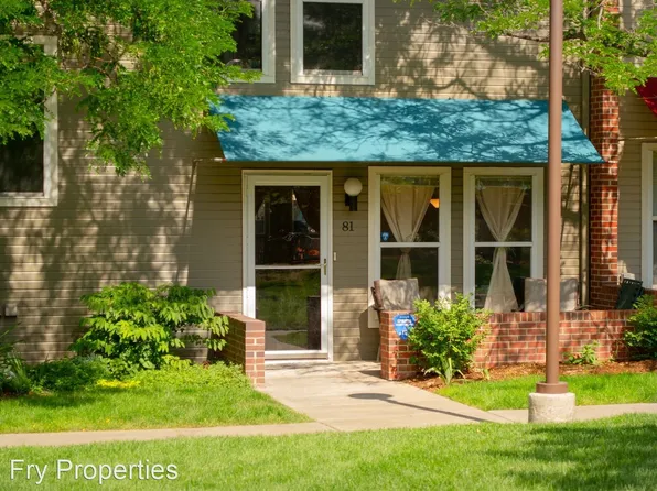 1150 Inca St APT 81, Denver, CO 80204