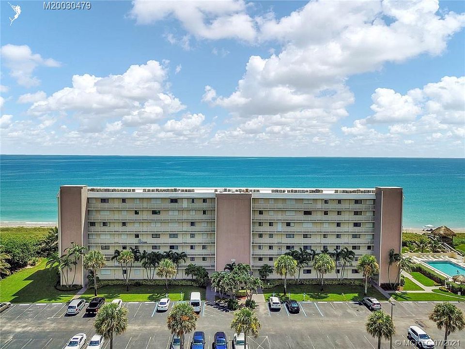 1st image of 10102 S Ocean Dr Unit 207A