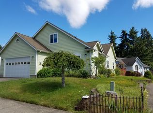 522 Dublin Ave, Eugene, OR