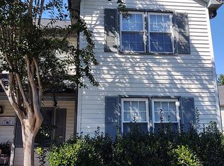 1915 Spring Wood Dr, Mauldin, SC 29662