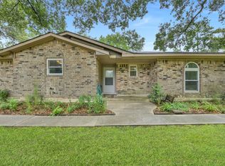 504 Catfish Ln, Conroe, TX 77384