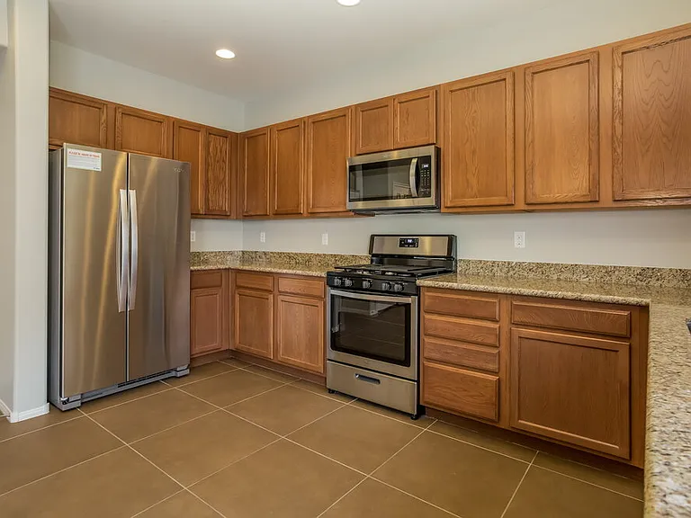 1409 Arc Dome Ave — Photo 4