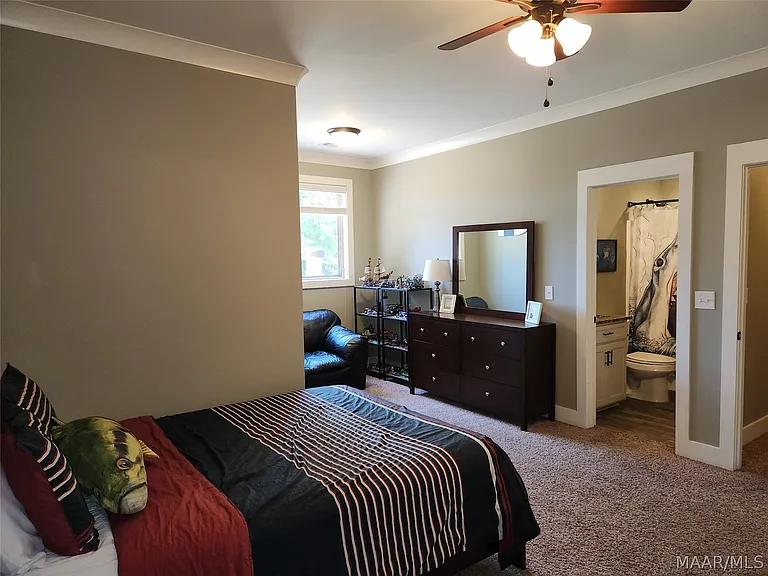 493 Grove Park Loop — Photo 43