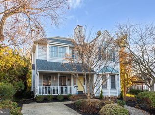 317 Chesapeake Ave, Annapolis, MD 21403