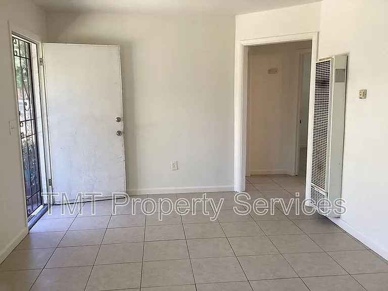 3729 Branch St #1 — Photo 4