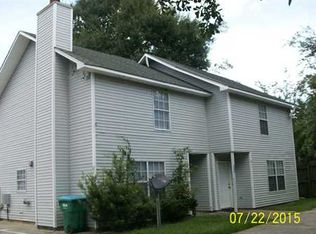 242 Commerce St, Gulfport, MS 39507
