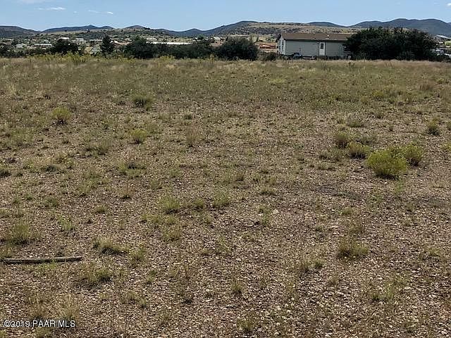 2nd image of 12935 E Maravilla Dr