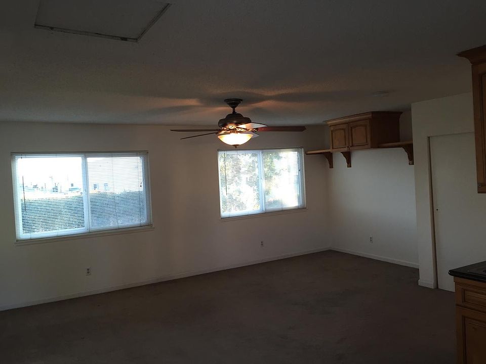 Main Room