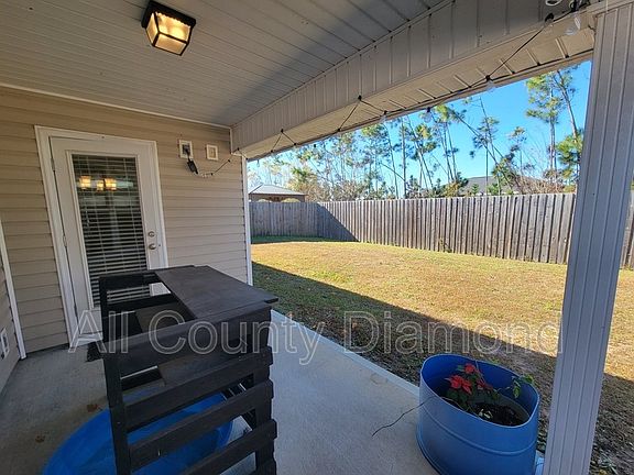 4th image of 4711 Windsor Park Ln