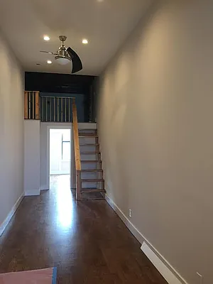 Rented by J Wasser & Company Inc. | media 7