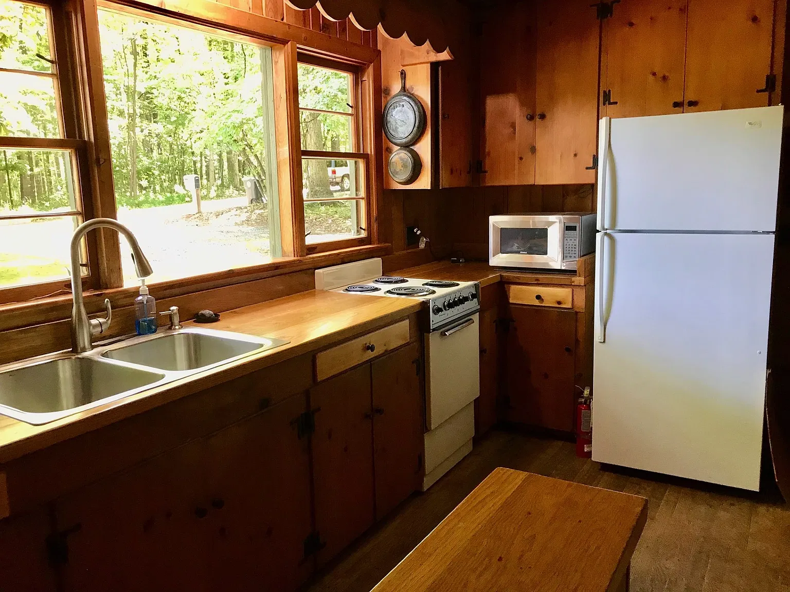 3 bed, 1016 sqft, $1,650 — Photo 4