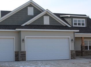 6541 Lincrest Dr, Mount Pleasant, WI 53406