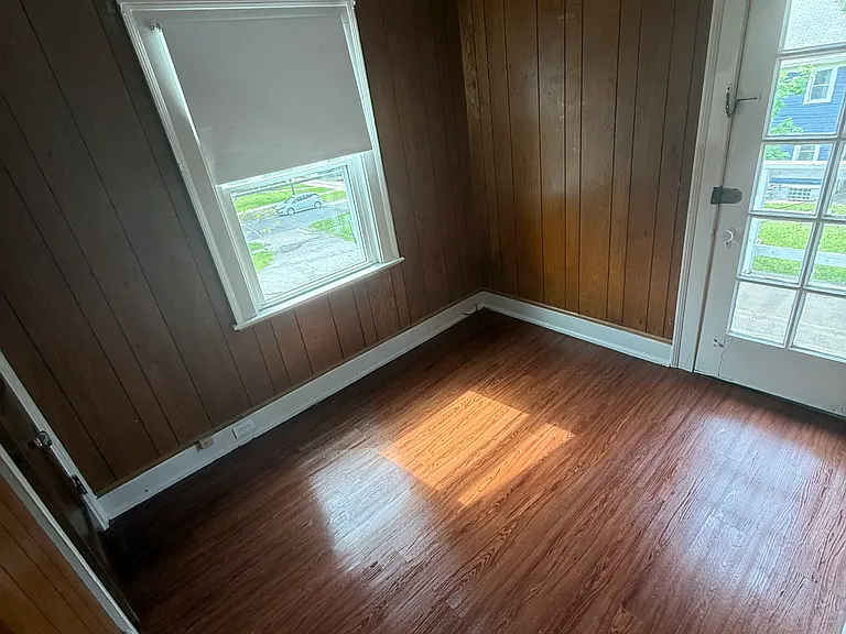 3261 Euclid Heights Blvd #A — Photo 12