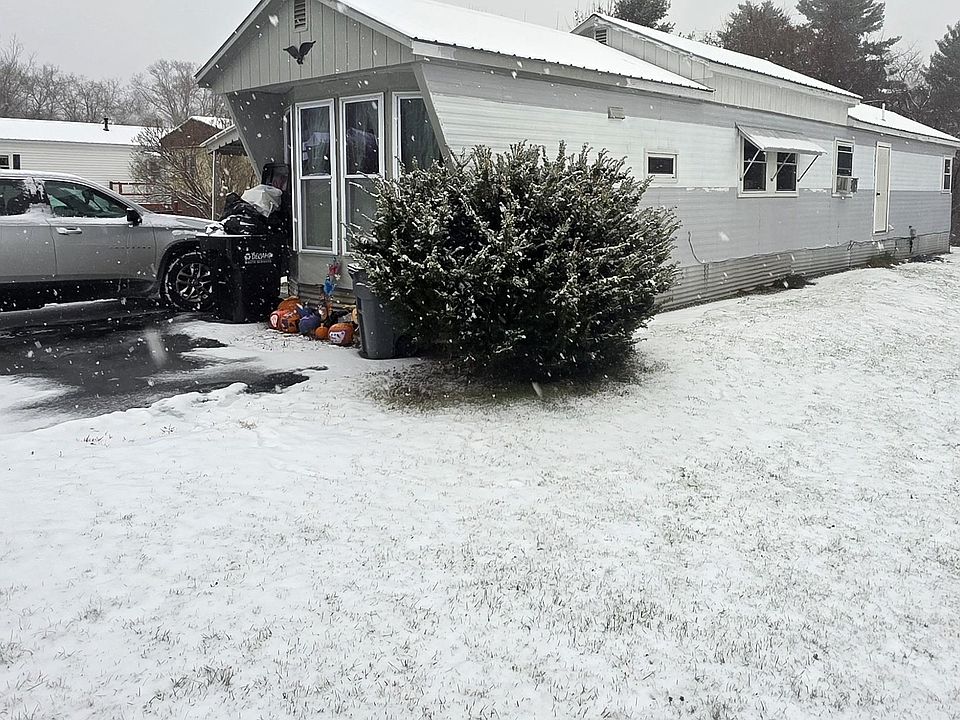 1st image of 16 Fiske Place