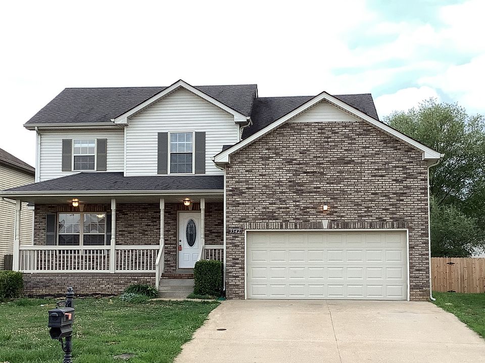 1st image of 3542 Southwood Dr