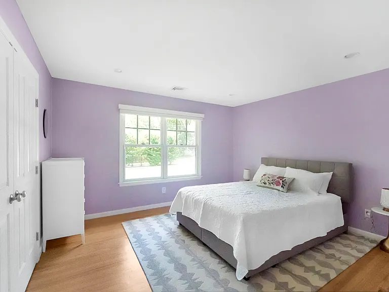5 Tamarack Ln — Photo 13