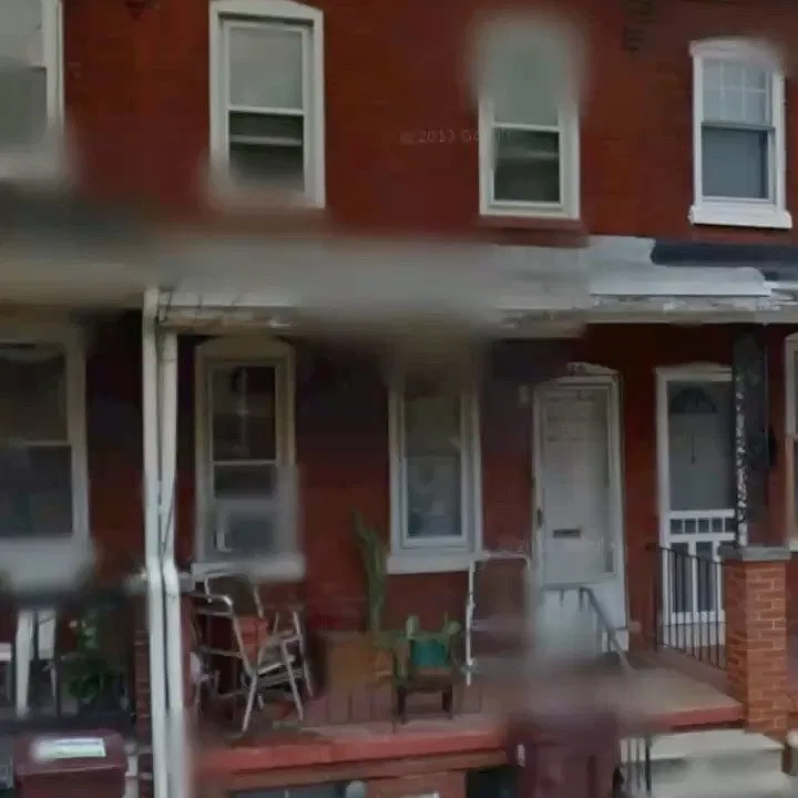 120 Ruth St
