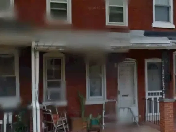 120 Ruth St, Wilmington, DE 19805