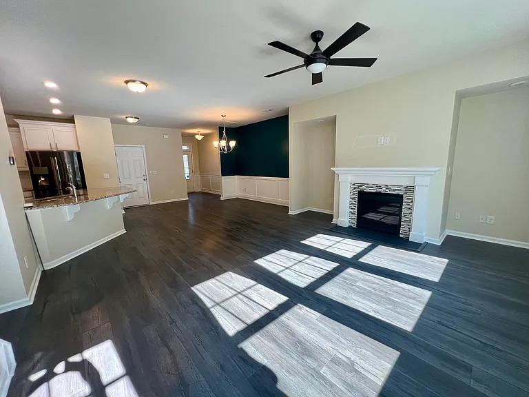 4321 Pond Pine Trl — Photo 14