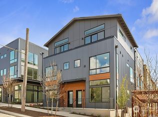 2411 S Plum St #17, Seattle, WA 98144
