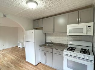 108 Brookside Ave APT 1, Jamaica Plain, MA 02130