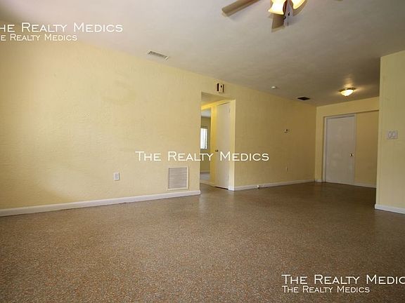 4th image of 97 Griggs Ave