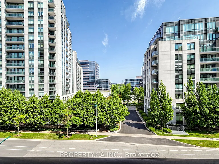 89 S Town Centre Blvd #515 — Photo 35