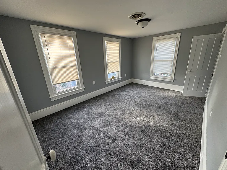 205 Fair St — Photo 15