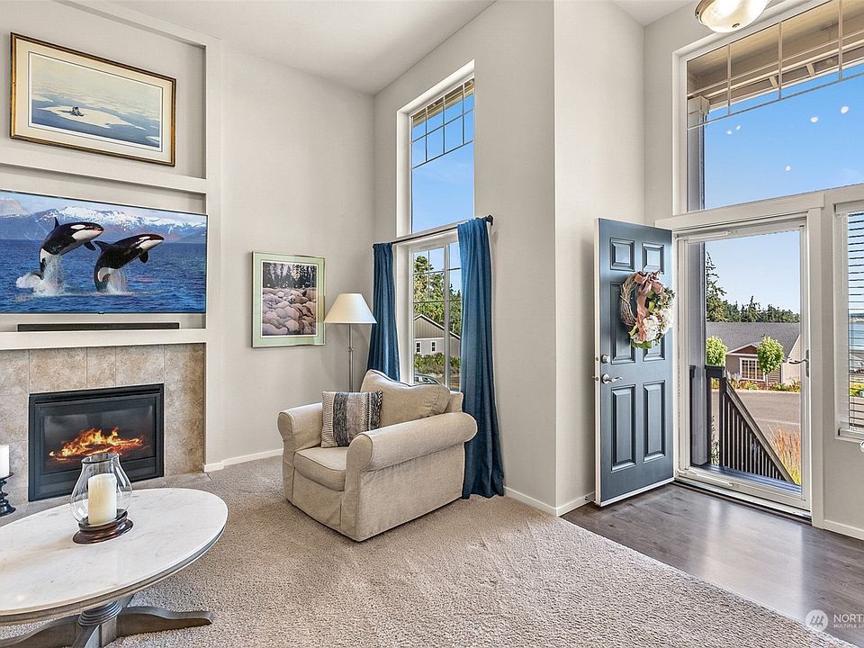 1314 Sunrise Estates Pl, Camano Island, WA 98282 MLS 2035738 Zillow