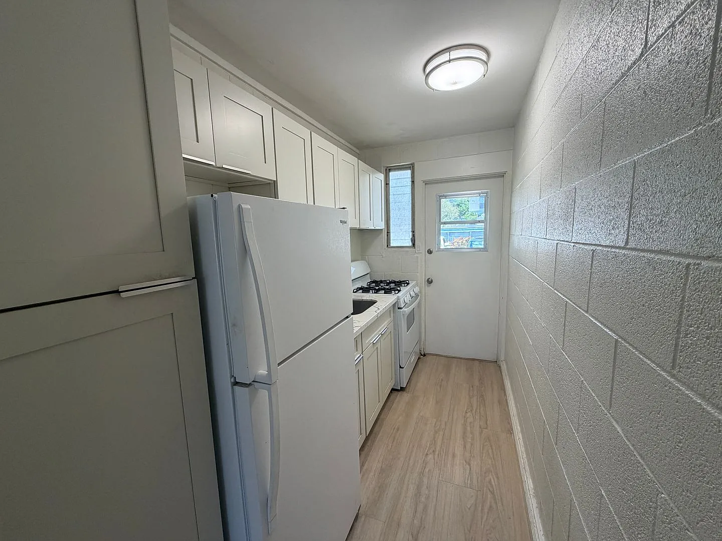 Wilder Terrace — Photo 3